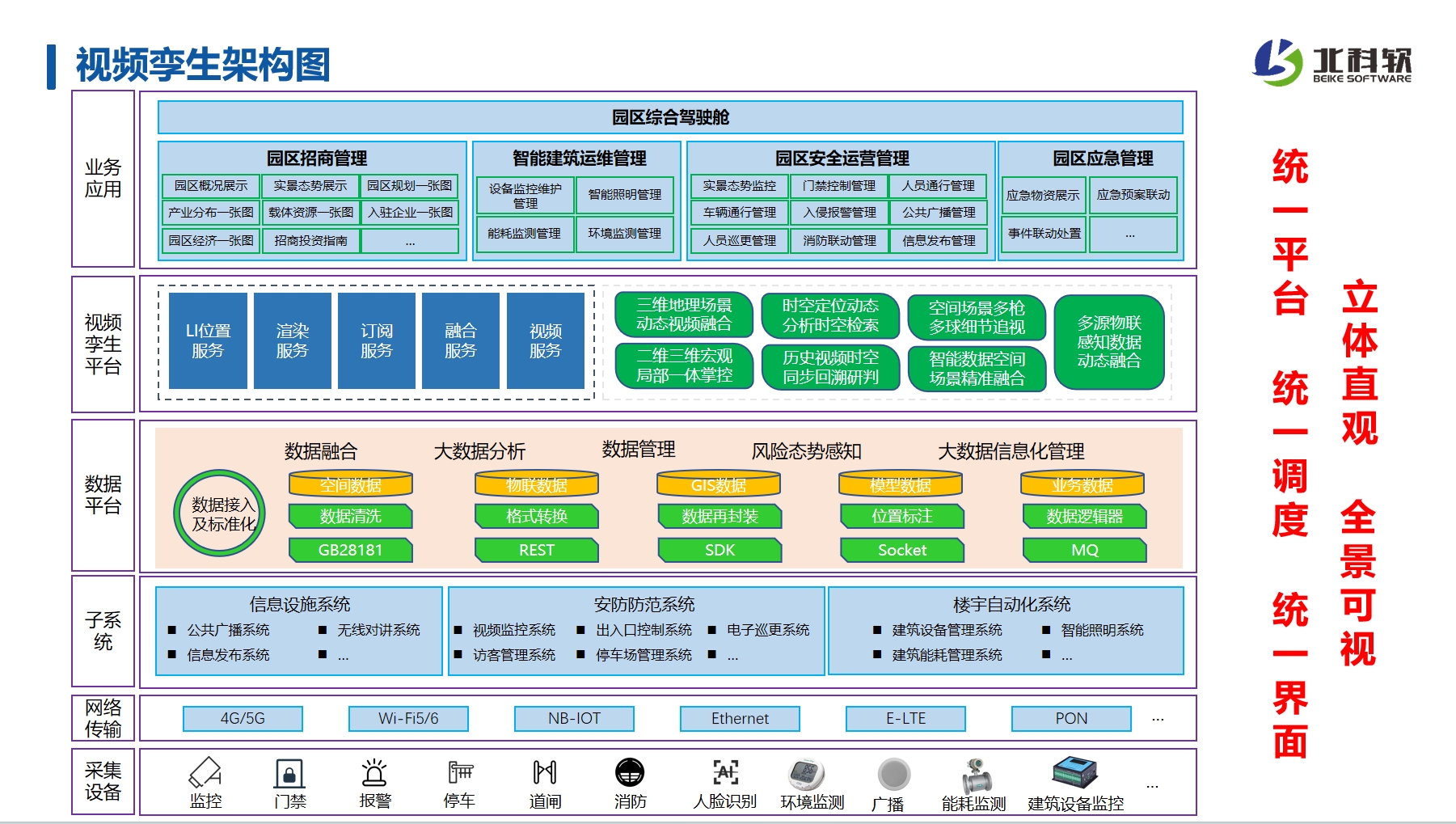 微信截图_20240731092157.png