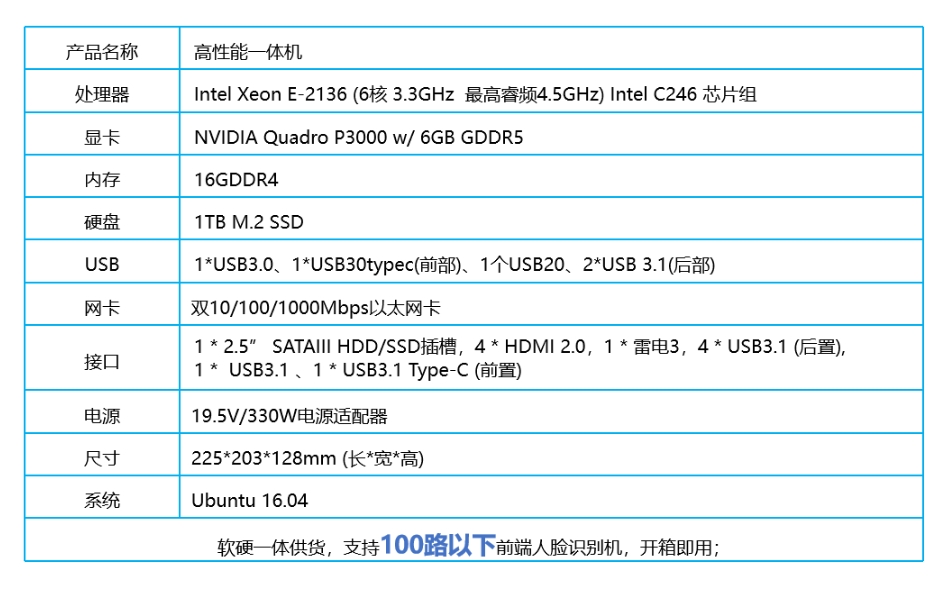 微信截图_20240924172641.png