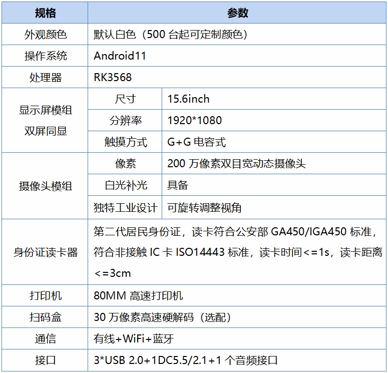 微信截图_20240926110604.png