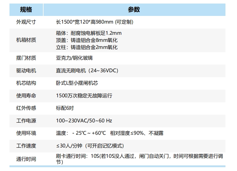 微信截图_20241202155940.png