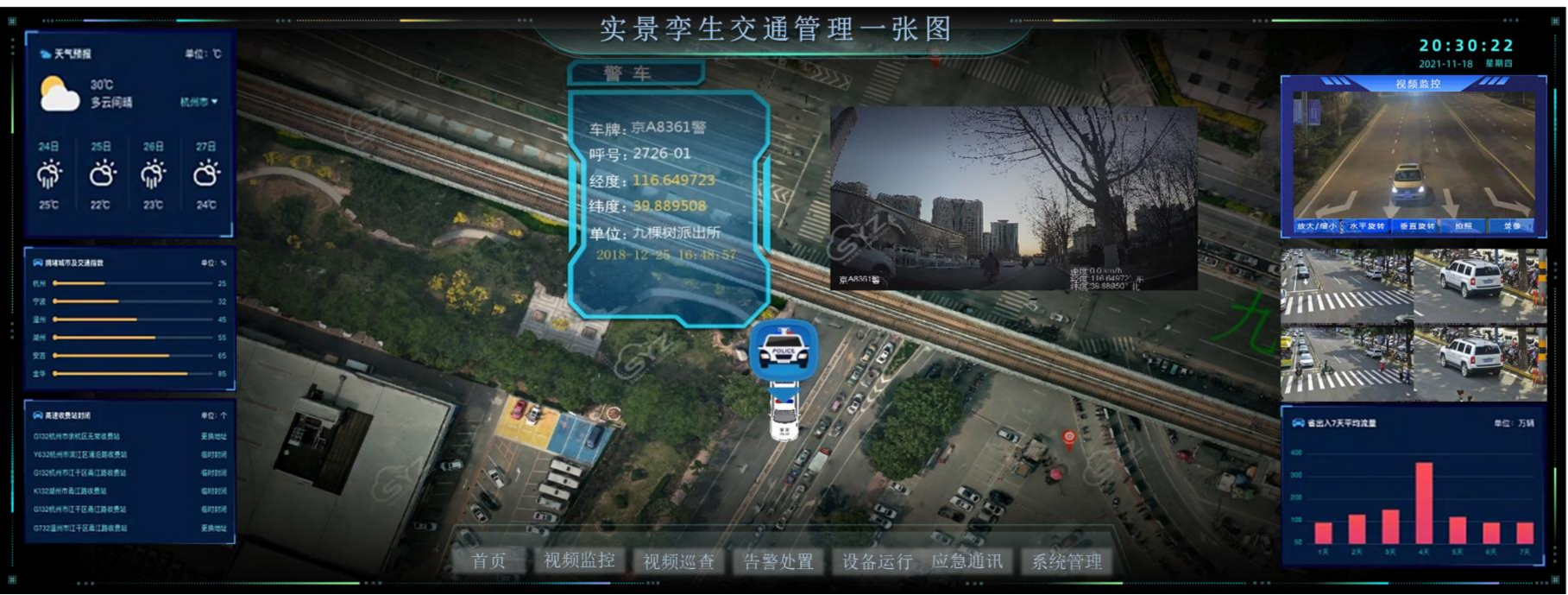 视频孪生应急指挥调度.png