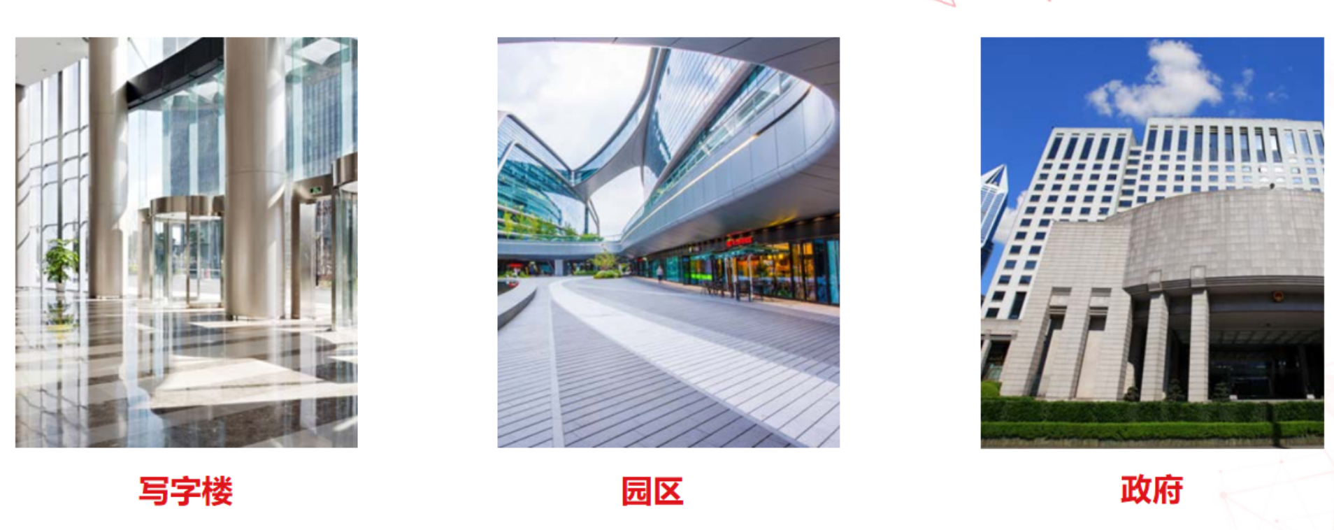 pro应用场景.png