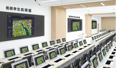 1764748825722267.png image.png