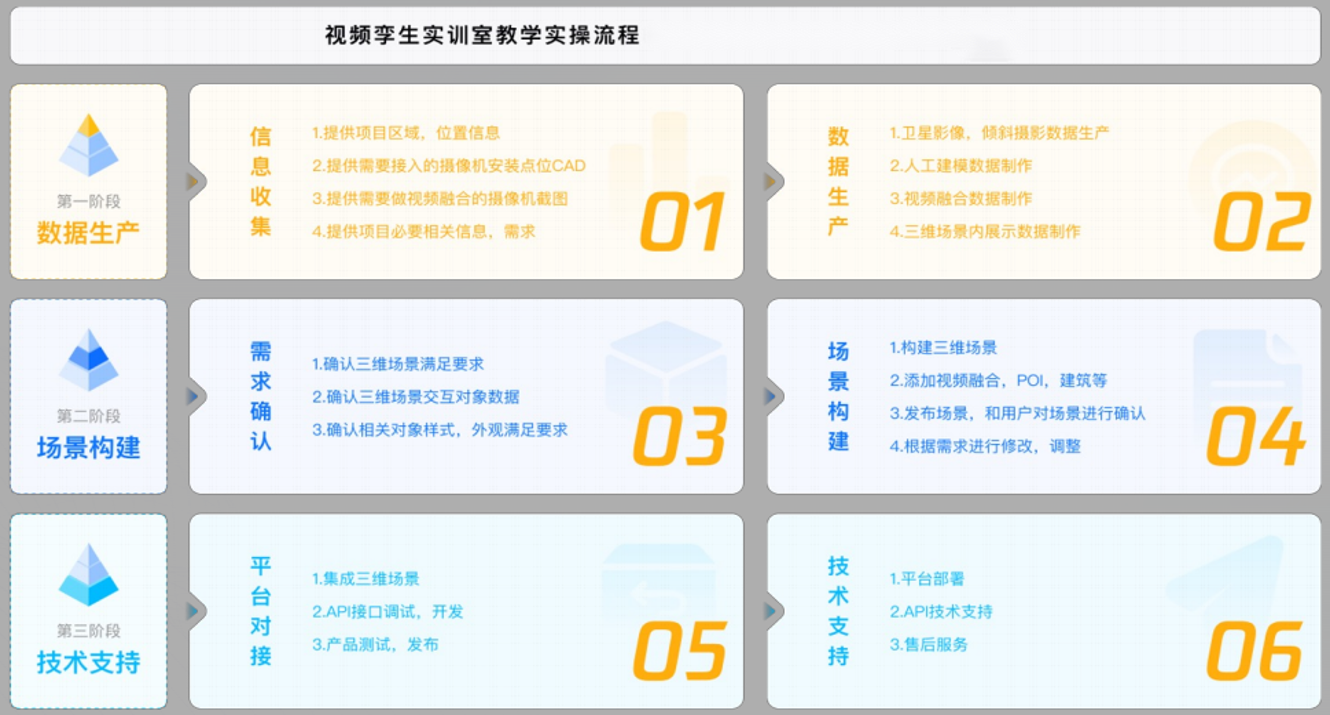 1764748980413410.png image.png