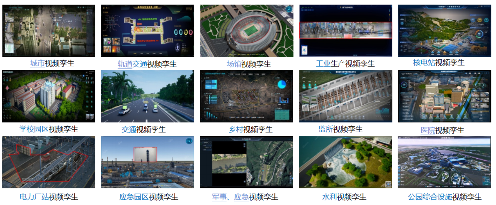 1764749024592430.png image.png