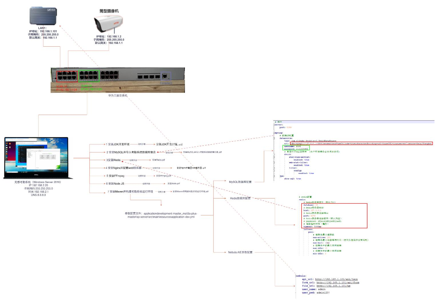 1764833577528158.png image.png