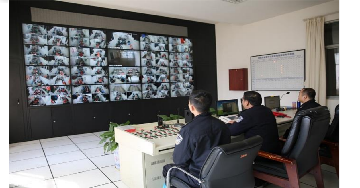 1764834663888112.png image.png