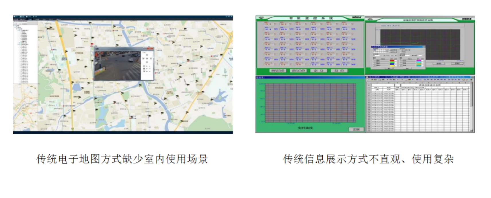 1764834710878855.png image.png