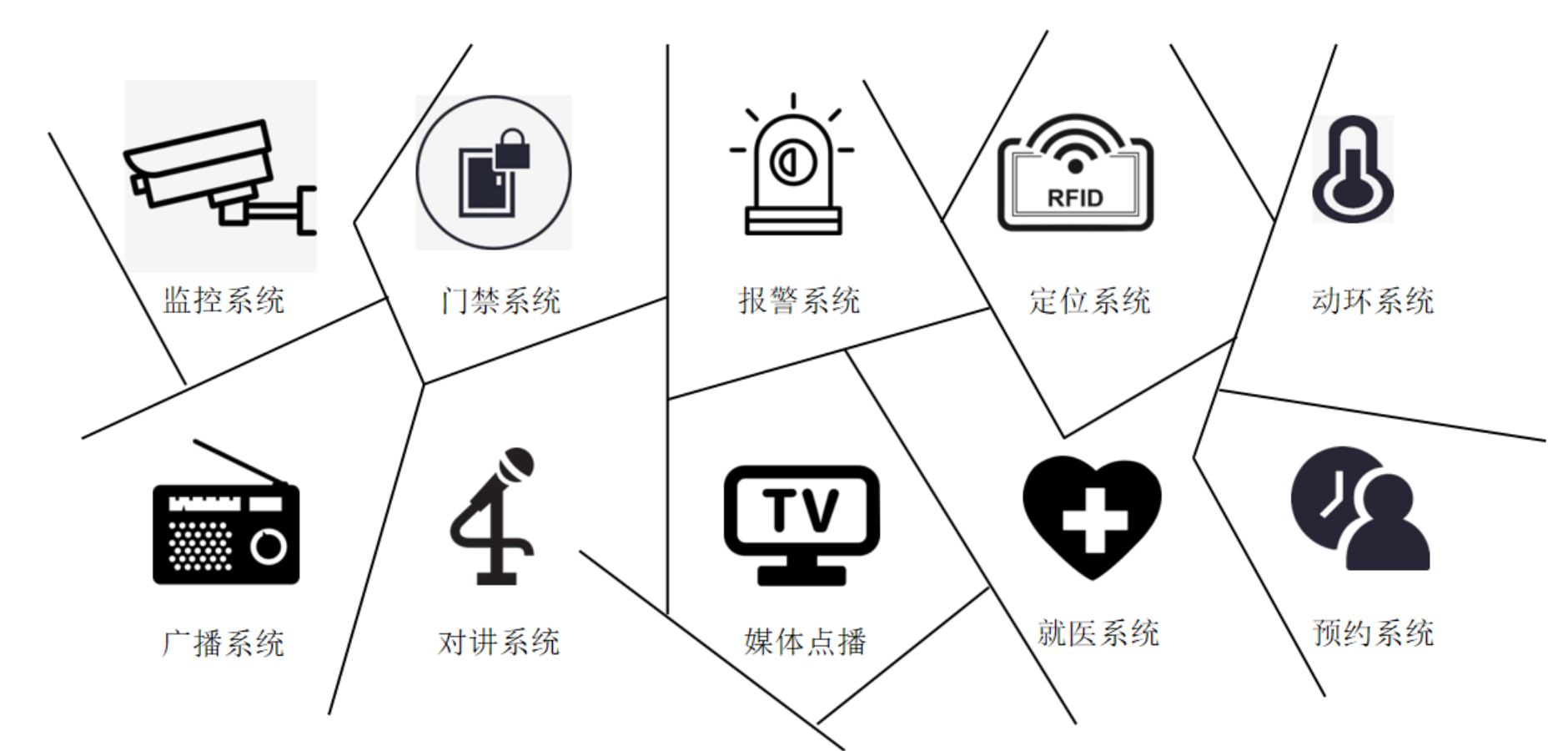 1764834776407705.png image.png