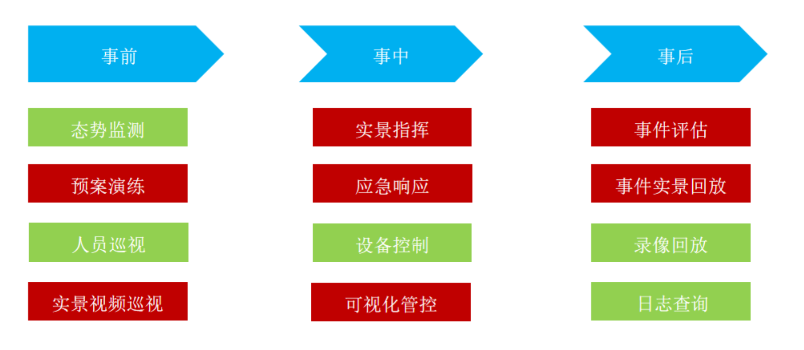 1764834805672871.png image.png