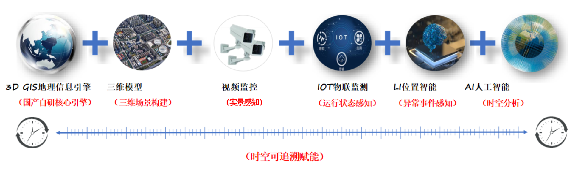 1764834841996842.png image.png