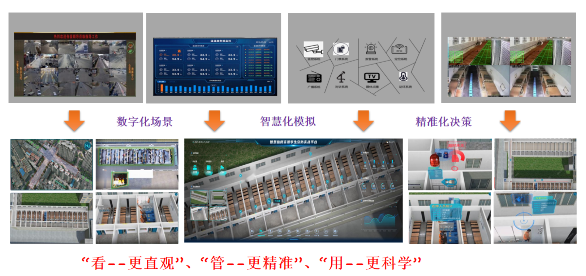 1764834870421340.png image.png