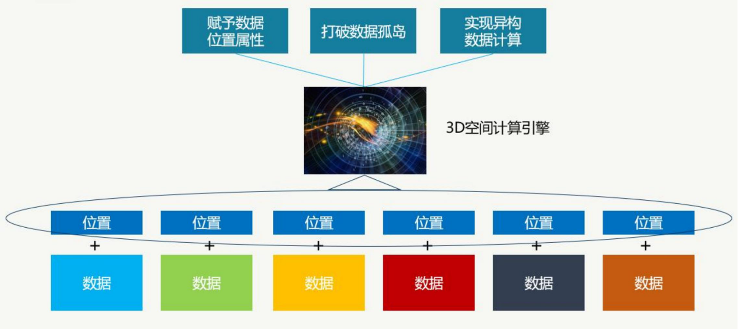 1764835008814910.png image.png