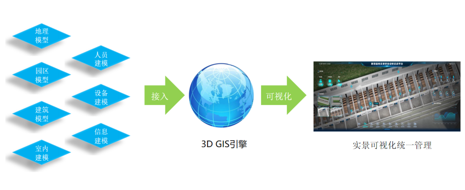 1764835029589606.png image.png