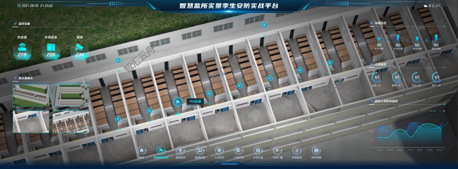 1764835095946286.png image.png