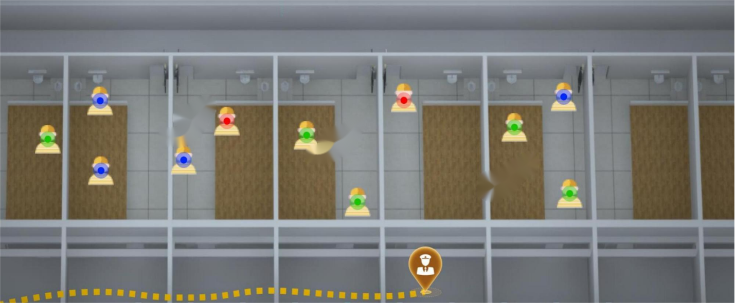 1764835117764346.png image.png