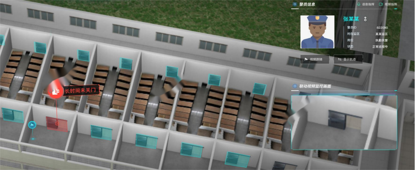 1764835127423357.png image.png