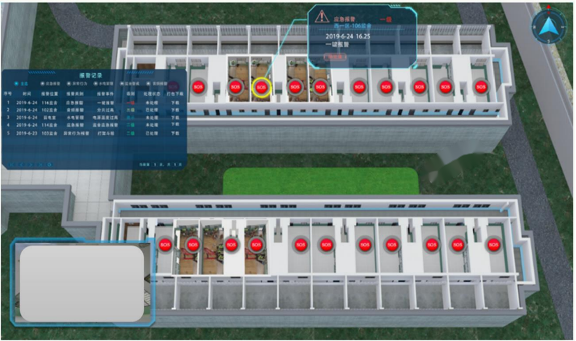 1764835161280626.png image.png