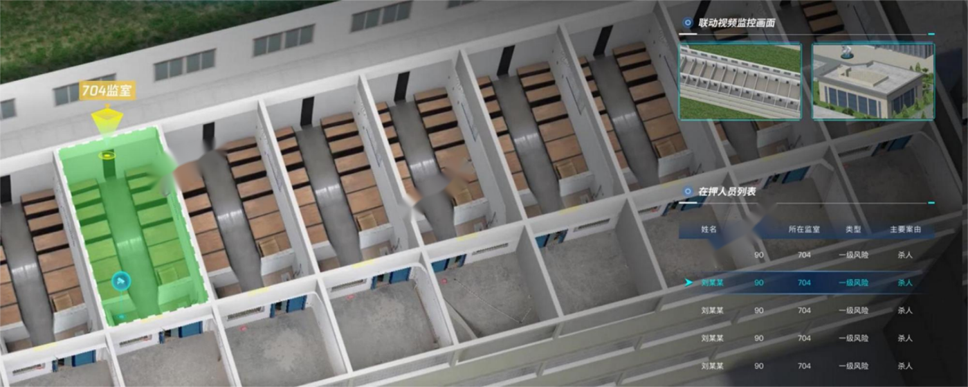 1764835185987019.png image.png