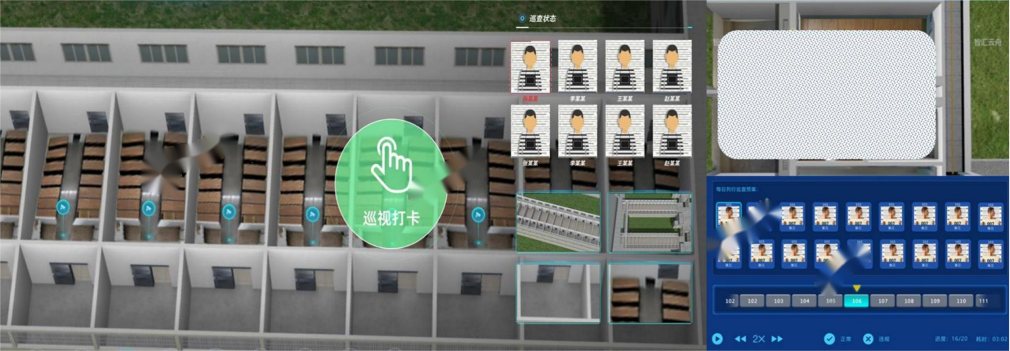 1764835280527276.png image.png