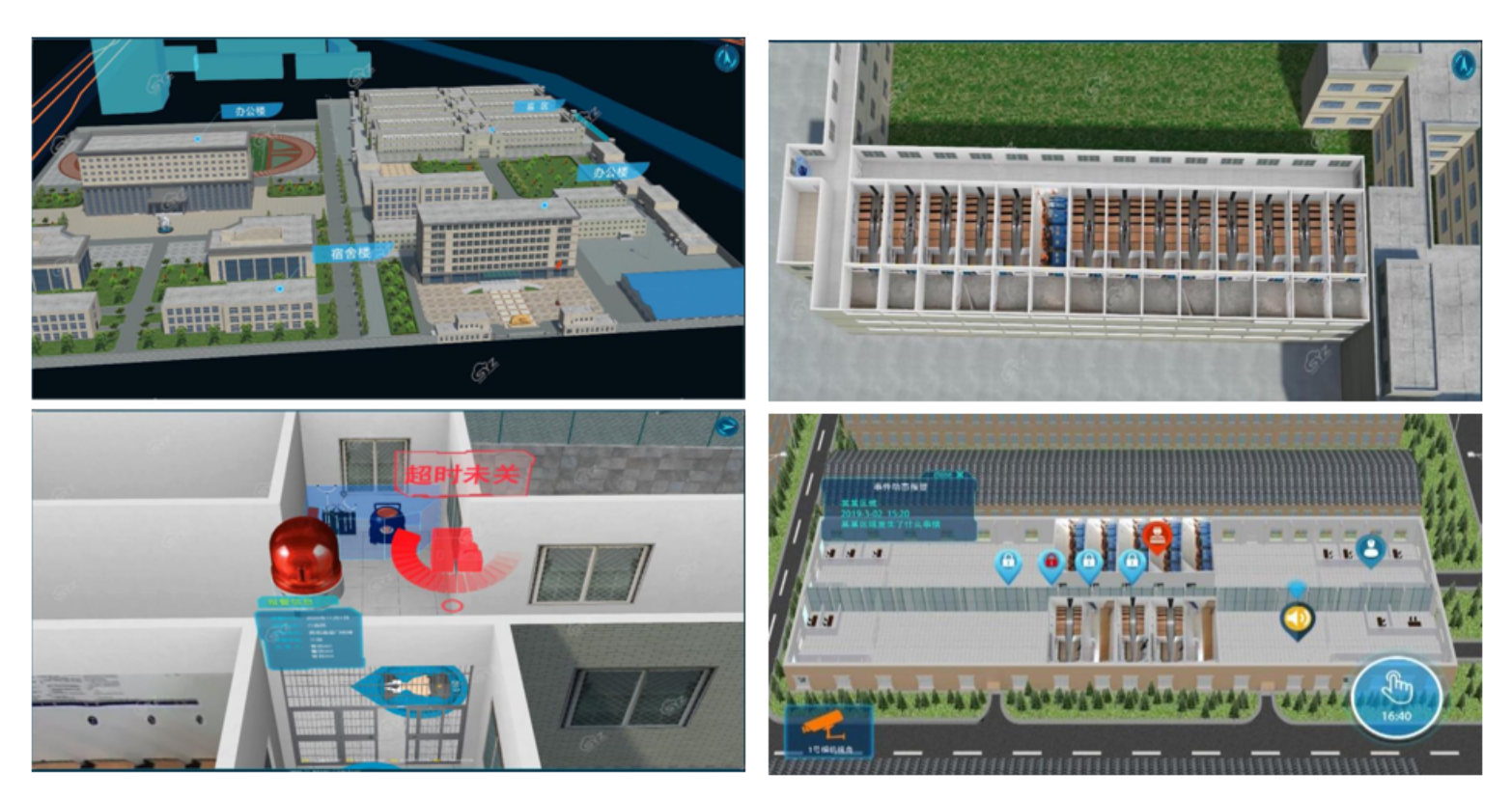 1764835334232833.png image.png