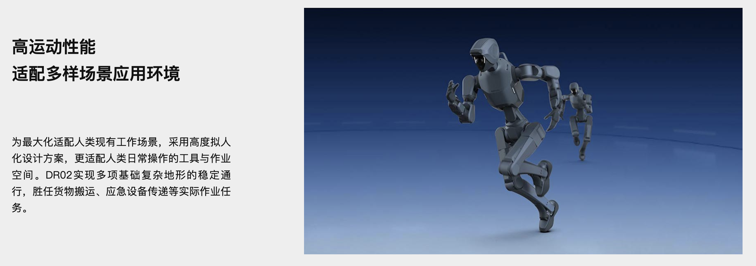 25.png